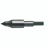 Saunders Field Points 5/16 125 Gr. 12 Pk.