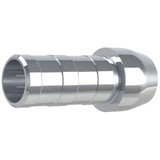 Gold Tip Accu-bushing Gto Nock 30x 12 Pk.