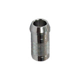 Carbon Express Nock Bushings Cxl 250/350 X Buster 350-500 12 Pk.