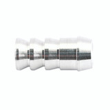 Black Eagle Inserts Executioner/zombie Slayer X-bow 12 Pk.