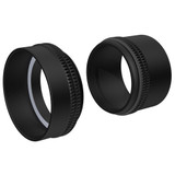 Axcel Accutouch Avx-31 Long Shade Kit