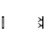Bohning Hd Arrow Wraps 4 In. 13 Pk.