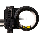 Axcel Rheotech Pro Sight .019 Rh/lh
