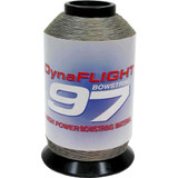 Bcy Dynaflight 97 Bowstring Material 1/4 Lb.