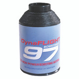 Bcy Dynaflight 97 Bowstring Material 1/4 Lb.