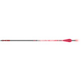 Barnett Hyperflite Lighted Crossbow Bolts 3 Pk.