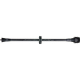 Aae Mountain Series Stabilizer