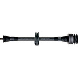 Aae Mountain Series Stabilizer