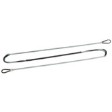 Blackheart Stryker Crossbow String Stryker
