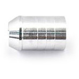 Black Eagle Ps25 Nock Bushing G/m Nock 12 Pk.