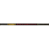 Gold Tip Black Label Quantum Shafts 1 Doz.