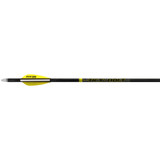 Victory Tkx Elite Bolts Catch Nocks 3 Pk.