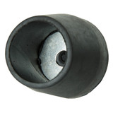 Elevation Nest Shooter Stool Replacement Feet 4 Pk.