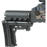 Killer Instinct Logix Dc 435 Crossbow Kit