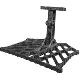 Tethrd Cfx Predator Platform Reg
