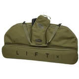 Elevation Mathews Lift X Bow Case