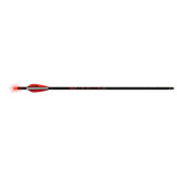 Victory Tkx Sport Bolts Lighted Nocks 3 Pk.