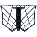 Tethrd Predator V Platform