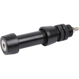 30-06 Bowfishing Aluminum Reel Seat