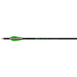 Victory Tkx Gamer Bolts Catch Nocks 3 Pk.