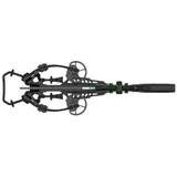 Centerpoint Sniper G4d Crossbow Package
