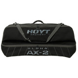 Elevation Hoyt Alpha Ax-2 Bow Case