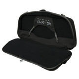 Elevation Hoyt Alpha Ax-2 Bow Case