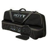 Elevation Hoyt Alpha Ax-2 Bow Case