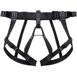 Xop Holiday Harness
