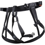 Xop Holiday Harness