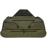 October Mountain Mathews Lift X Bow Case