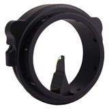 Shrewd Optum Ring System 40mm/35mm