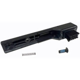 Tenpoint Acuslide Replacement Parts Kit
