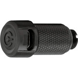 Trophy Ridge Rechargeable Sight Light