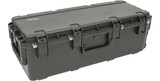 Skb Iseries Tenpoint Trx515 Crossbow Case