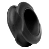 G5 Meta Pro Peep  Tan Large Hunter 1/4 In.