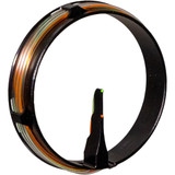 Axcel Avx-41 Ranger Fiber Optic Ring Pin