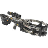 Ravin R470e Crossbow Package