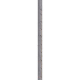 Trophy Treestands Gladiator Sticks 20 Ft.