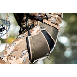 Hunter Safety System Defender Saddle Osfm
