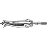 B3 Exoskeletal Meg Broadheads 85 Gr. 3 Blade 3 Pk.