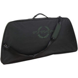 Allen Aconite Compound Bow Case 41in Green/black