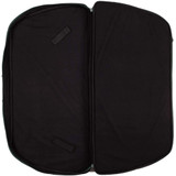 Allen Aconite Compound Bow Case 41in Green/black