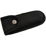 Szco Big John Folder Knife 5 In.