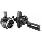 B3 Exact Linx Mathews Bridge Lok Sight 4 Pin .019 Rh