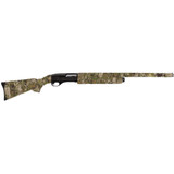 Allen Protective Camo Wrap Veil Terrain