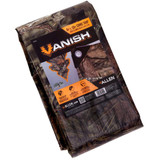 Allen Tarp, 8 X 10ft, Mossy Oak Country 8'x10' Mo Country Dna