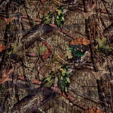 Allen Tarp, 8 X 10ft, Mossy Oak Country 8'x10' Mo Country Dna