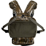 Blocker Finisher Turkey Chest Pack Mo Bottomlands Osfm