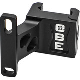 Cbe Picatinny Mount Adapter